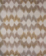 Merrimac Fabric Kamas 51113 M10100 MGALL18 100% POLYESTER CHINA 15,000 DOUBLE RUBS </p><p>Repeat: Horizontal: 13 1/2" and Vertical: 13 1/2" 54" Minimum - My Fabric Connection - Merrimac Fabric Kamas 51113 M10100 MGALL18 100% POLYESTER CHINA 15,000 DOUBLE RUBS </p><p>Repeat: Horizontal: 13 1/2" and Vertical: 13 1/2" 54" Minimum - My Fabric Connection -