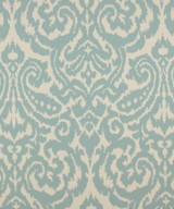 Merrimac Fabric Kasuri 52011 M9792 MGALL18 75% COTTON
25% POLYESTER CHINA 50,000 DOUBLE RUBS </p><p>Repeat: Horizontal: 15 " and Vertical: 30" 54" Minimum - My Fabric Connection -