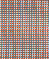 Merrimac Fabric Kelby 51415 M9879 MGALL18 100% POLYESTER CHINA 24,000 DOUBLE RUBS </p><p>Repeat: Horizontal: 5/8" and Vertical: 5/8" 54" Minimum - My Fabric Connection - Merrimac Fabric Kelby 51415 M9879 MGALL18 100% POLYESTER CHINA 24,000 DOUBLE RUBS </p><p>Repeat: Horizontal: 5/8" and Vertical: 5/8" 54" Minimum - My Fabric Connection -