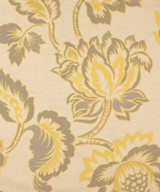 Merrimac Fabric Kinsale 51312 M9310 MGALL18 71% POLYESTER (S)
26% POLYESTER (F)
3% LINEN CHINA 15,000 DOUBLE RUBS </p><p>Repeat: Horizontal: 27" and Vertical: 27" 54" Minimum - My Fabric Connection - Merrimac Fabric Kinsale 51312 M9310 MGALL18 71% POLYESTER (S)
26% POLYESTER (F)
3% LINEN CHINA 15,000 DOUBLE RUBS </p><p>Repeat: Horizontal: 27" and Vertical: 27" 54" Minimum - My Fabric Connection -