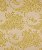 Merrimac Fabric Lacken 52311 M9405 MGALL18 100% POLYESTER CHINA 15,000 DOUBLE RUBS </p><p>Repeat: Horizontal: 13-1/2" and Vertical: 13-1/2" 54" Minimum - My Fabric Connection - Merrimac Fabric Lacken 52311 M9405 MGALL18 100% POLYESTER CHINA 15,000 DOUBLE RUBS </p><p>Repeat: Horizontal: 13-1/2" and Vertical: 13-1/2" 54" Minimum - My Fabric Connection -