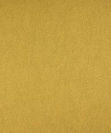 Merrimac Fabric Laytown 52103 M9458 MGALL18 65% RAYON (S)
35% POLYESTER (F) CHINA 30,000 DOUBLE RUBS </p><p>Repeat: Horizontal: N/A and Vertical: N/A 54" Minimum - My Fabric Connection - Merrimac Fabric Laytown 52103 M9458 MGALL18 65% RAYON (S)
35% POLYESTER (F) CHINA 30,000 DOUBLE RUBS </p><p>Repeat: Horizontal: N/A and Vertical: N/A 54" Minimum - My Fabric Connection -