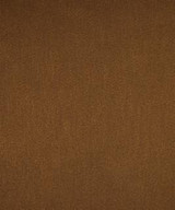Merrimac Fabric Laytown 52207 M9458 MGALL18 65% RAYON (S)
35% POLYESTER (F) CHINA 30,000 DOUBLE RUBS </p><p>Repeat: Horizontal: N/A and Vertical: N/A 54" Minimum - My Fabric Connection - Merrimac Fabric Laytown 52207 M9458 MGALL18 65% RAYON (S)
35% POLYESTER (F) CHINA 30,000 DOUBLE RUBS </p><p>Repeat: Horizontal: N/A and Vertical: N/A 54" Minimum - My Fabric Connection -
