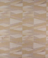 Merrimac Fabric Leighton 51011 M10136 MGALL18 65% POLYESTER (S)
35% POLYESTER (F) CHINA 24,000 DOUBLE RUBS </p><p>Repeat: Horizontal: 9" and Vertical: 8 7/8" 54" Minimum - My Fabric Connection - Merrimac Fabric Leighton 51011 M10136 MGALL18 65% POLYESTER (S)
35% POLYESTER (F) CHINA 24,000 DOUBLE RUBS </p><p>Repeat: Horizontal: 9" and Vertical: 8 7/8" 54" Minimum - My Fabric Connection -