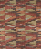 Merrimac Fabric Leighton 51513 M10136 MGALL18 65% POLYESTER (S)
35% POLYESTER (F) CHINA 24,000 DOUBLE RUBS </p><p>Repeat: Horizontal: 9" and Vertical: 8 7/8" 54" Minimum - My Fabric Connection - Merrimac Fabric Leighton 51513 M10136 MGALL18 65% POLYESTER (S)
35% POLYESTER (F) CHINA 24,000 DOUBLE RUBS </p><p>Repeat: Horizontal: 9" and Vertical: 8 7/8" 54" Minimum - My Fabric Connection -