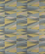 Merrimac Fabric Leighton 52112 M10136 MGALL18 65% POLYESTER (S)
35% POLYESTER (F) CHINA 24,000 DOUBLE RUBS </p><p>Repeat: Horizontal: 9" and Vertical: 8 7/8" 54" Minimum - My Fabric Connection - Merrimac Fabric Leighton 52112 M10136 MGALL18 65% POLYESTER (S)
35% POLYESTER (F) CHINA 24,000 DOUBLE RUBS </p><p>Repeat: Horizontal: 9" and Vertical: 8 7/8" 54" Minimum - My Fabric Connection -