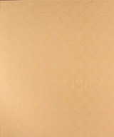 Merrimac Fabric Lindley 51101 M9791 MGALL18 65% COTTON
35% POLYESTER CHINA 15,000 DOUBLE RUBS </p><p>Repeat: Horizontal: 2.1" and Vertical: 1.9" 54" Minimum - My Fabric Connection - Merrimac Fabric Lindley 51101 M9791 MGALL18 65% COTTON
35% POLYESTER CHINA 15,000 DOUBLE RUBS </p><p>Repeat: Horizontal: 2.1" and Vertical: 1.9" 54" Minimum - My Fabric Connection -