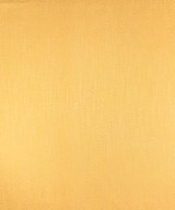 Merrimac Fabric Lisle 51205 M9494 MGALL18 60% RAYON (S)
40% POLYESTER (F) CHINA 15,000 DOUBLE RUBS </p><p>Repeat: Horizontal: N/A and Vertical: N/A 54" Minimum - My Fabric Connection - Merrimac Fabric Lisle 51205 M9494 MGALL18 60% RAYON (S)
40% POLYESTER (F) CHINA 15,000 DOUBLE RUBS </p><p>Repeat: Horizontal: N/A and Vertical: N/A 54" Minimum - My Fabric Connection -