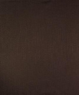 Merrimac Fabric Lisle 52209 M9494 MGALL18 60% RAYON (S)
40% POLYESTER (F) CHINA 15,000 DOUBLE RUBS </p><p>Repeat: Horizontal: N/A and Vertical: N/A 54" Minimum - My Fabric Connection - Merrimac Fabric Lisle 52209 M9494 MGALL18 60% RAYON (S)
40% POLYESTER (F) CHINA 15,000 DOUBLE RUBS </p><p>Repeat: Horizontal: N/A and Vertical: N/A 54" Minimum - My Fabric Connection -