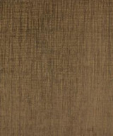 Merrimac Fabric Manst 52305 M9612 MGALL18 100% POLYESTER CHINA 15,000 DOUBLE RUBS </p><p>Repeat: Horizontal: and Vertical: 54" Minimum - My Fabric Connection - Merrimac Fabric Manst 52305 M9612 MGALL18 100% POLYESTER CHINA 15,000 DOUBLE RUBS </p><p>Repeat: Horizontal: and Vertical: 54" Minimum - My Fabric Connection -