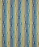Merrimac Fabric Menlow 52015 M9518 MGALL18 42% COTTON
34% POLYESTER (F)
24% POLYESTER (S) CHINA 15,000 DOUBLE RUBS </p><p>Repeat: Horizontal: 13 1/2" and Vertical: 13 1/2" 54" Minimum - My Fabric Connection - Merrimac Fabric Menlow 52015 M9518 MGALL18 42% COTTON
34% POLYESTER (F)
24% POLYESTER (S) CHINA 15,000 DOUBLE RUBS </p><p>Repeat: Horizontal: 13 1/2" and Vertical: 13 1/2" 54" Minimum - My Fabric Connection -