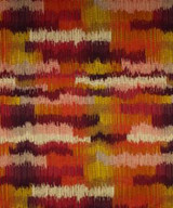 Merrimac Fabric Mohill 51617 M9522 MGALL18 66% RAYON (S)
34% POLYESTER (F) CHINA 24,000 DOUBLE RUBS </p><p>Repeat: Horizontal: 13 1/2" and Vertical: 13 5/8" 54" Minimum - My Fabric Connection - Merrimac Fabric Mohill 51617 M9522 MGALL18 66% RAYON (S)
34% POLYESTER (F) CHINA 24,000 DOUBLE RUBS </p><p>Repeat: Horizontal: 13 1/2" and Vertical: 13 5/8" 54" Minimum - My Fabric Connection -