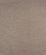 Merrimac Fabric Montville 51103 M9881 MGALL18 100% POLYESTER FILAMENT-TEXTURED CHINA 30,000 DOUBLE RUBS </p><p>Repeat: Horizontal: and Vertical: 54" Minimum - My Fabric Connection - Merrimac Fabric Montville 51103 M9881 MGALL18 100% POLYESTER FILAMENT-TEXTURED CHINA 30,000 DOUBLE RUBS </p><p>Repeat: Horizontal: and Vertical: 54" Minimum - My Fabric Connection -