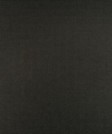 Merrimac Fabric Moola 52308 M9134 MGALL18 52% POLYESTER FILAMENT-TEXTURED
48% POLYESTER FILAMENT NON-TEXTURED CHINA 30,000 DOUBLE RUBS </p><p>Repeat: Horizontal: N/A and Vertical: N/A 54" Minimum - My Fabric Connection - Merrimac Fabric Moola 52308 M9134 MGALL18 52% POLYESTER FILAMENT-TEXTURED
48% POLYESTER FILAMENT NON-TEXTURED CHINA 30,000 DOUBLE RUBS </p><p>Repeat: Horizontal: N/A and Vertical: N/A 54" Minimum - My Fabric Connection -