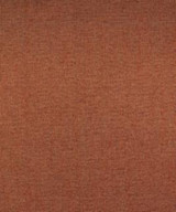 Merrimac Fabric Newington 51505 M9889 MGALL18 62% POLYESTER (S)
38% POLYESTER (F) CHINA 75,000 DOUBLE RUBS </p><p>Repeat: Horizontal: and Vertical: 54" Minimum - My Fabric Connection - Merrimac Fabric Newington 51505 M9889 MGALL18 62% POLYESTER (S)
38% POLYESTER (F) CHINA 75,000 DOUBLE RUBS </p><p>Repeat: Horizontal: and Vertical: 54" Minimum - My Fabric Connection -