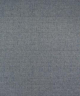 Merrimac Fabric Newington 51906 M9889 MGALL18 62% POLYESTER (S)
38% POLYESTER (F) CHINA 75,000 DOUBLE RUBS </p><p>Repeat: Horizontal: and Vertical: 54" Minimum - My Fabric Connection - Merrimac Fabric Newington 51906 M9889 MGALL18 62% POLYESTER (S)
38% POLYESTER (F) CHINA 75,000 DOUBLE RUBS </p><p>Repeat: Horizontal: and Vertical: 54" Minimum - My Fabric Connection -