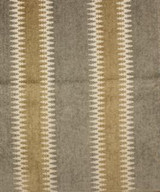 Merrimac Fabric Nobbler 52311 M9580 MGALL18 52% POLYESTER
48% RAYON CHINA 15,000 DOUBLE RUBS </p><p>Repeat: Horizontal: 1/2" and Vertical: 7 3/4" 54" Minimum - My Fabric Connection - Merrimac Fabric Nobbler 52311 M9580 MGALL18 52% POLYESTER
48% RAYON CHINA 15,000 DOUBLE RUBS </p><p>Repeat: Horizontal: 1/2" and Vertical: 7 3/4" 54" Minimum - My Fabric Connection -