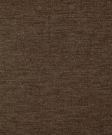 Merrimac Fabric Parshall 52308 M9500 MGALL18 81% POLYESTER
19% ACRYLIC CHINA 30,000 DOUBLE RUBS </p><p>Repeat: Horizontal: N/A and Vertical: N/A 54" Minimum - My Fabric Connection - Merrimac Fabric Parshall 52308 M9500 MGALL18 81% POLYESTER
19% ACRYLIC CHINA 30,000 DOUBLE RUBS </p><p>Repeat: Horizontal: N/A and Vertical: N/A 54" Minimum - My Fabric Connection -