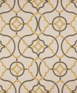 Merrimac Fabric Payette 51311 M9829 MGALL18 68% COTTON
32% POLYESTER CHINA 24,000 DOUBLE RUBS </p><p>Repeat: Horizontal: 9" and Vertical: 8 7/8" 54" Minimum - My Fabric Connection - Merrimac Fabric Payette 51311 M9829 MGALL18 68% COTTON
32% POLYESTER CHINA 24,000 DOUBLE RUBS </p><p>Repeat: Horizontal: 9" and Vertical: 8 7/8" 54" Minimum - My Fabric Connection -
