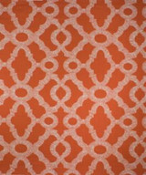 Merrimac Fabric Penfield 51514 M10037 MGALL18 75% COTTON
25% POLYESTER CHINA 30,000 DOUBLE RUBS </p><p>Repeat: Horizontal: 6 3/4" and Vertical: 10 1/4" 54" Minimum - My Fabric Connection - Merrimac Fabric Penfield 51514 M10037 MGALL18 75% COTTON
25% POLYESTER CHINA 30,000 DOUBLE RUBS </p><p>Repeat: Horizontal: 6 3/4" and Vertical: 10 1/4" 54" Minimum - My Fabric Connection -