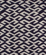 Merrimac Fabric Peregrine 51919 M9943 MGALL18 75% COTTON
25% POLYESTER CHINA 50,000 DOUBLE RUBS </p><p>Repeat: Horizontal: 13 1/2" and Vertical: 3 1/8" 54" Minimum - My Fabric Connection - Merrimac Fabric Peregrine 51919 M9943 MGALL18 75% COTTON
25% POLYESTER CHINA 50,000 DOUBLE RUBS </p><p>Repeat: Horizontal: 13 1/2" and Vertical: 3 1/8" 54" Minimum - My Fabric Connection -