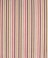 Merrimac Fabric Ramsey 51815 M9645 MGALL18 50% ACRYLIC
29% POLYESTER
21% RAYON CHINA 15,000 DOUBLE RUBS </p><p>Repeat: Horizontal: 0" and Vertical: 4 5/8" 54" Minimum - My Fabric Connection - Merrimac Fabric Ramsey 51815 M9645 MGALL18 50% ACRYLIC
29% POLYESTER
21% RAYON CHINA 15,000 DOUBLE RUBS </p><p>Repeat: Horizontal: 0" and Vertical: 4 5/8" 54" Minimum - My Fabric Connection -