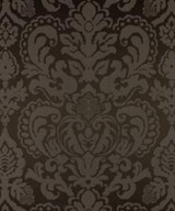 Merrimac Fabric Rush 52318 M9752 MGALL18 59% RAYON (F)
41% POLYESTER (F) CHINA 30,000 DOUBLE RUBS </p><p>Repeat: Horizontal: 15" and Vertical: 17 1/4" 54" Minimum - My Fabric Connection - Merrimac Fabric Rush 52318 M9752 MGALL18 59% RAYON (F)
41% POLYESTER (F) CHINA 30,000 DOUBLE RUBS </p><p>Repeat: Horizontal: 15" and Vertical: 17 1/4" 54" Minimum - My Fabric Connection -