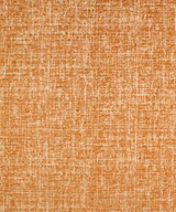 Merrimac Fabric Saltville 51414 M10176 MGALL18 91% POLYESTER
9% COTTON CHINA 15,000 DOUBLE RUBS </p><p>Repeat: Horizontal: and Vertical: 54" Minimum - My Fabric Connection - Merrimac Fabric Saltville 51414 M10176 MGALL18 91% POLYESTER
9% COTTON CHINA 15,000 DOUBLE RUBS </p><p>Repeat: Horizontal: and Vertical: 54" Minimum - My Fabric Connection -