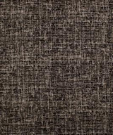 Merrimac Fabric Saltville 52318 M10176 MGALL18 91% POLYESTER
9% COTTON CHINA 15,000 DOUBLE RUBS </p><p>Repeat: Horizontal: and Vertical: 54" Minimum - My Fabric Connection - Merrimac Fabric Saltville 52318 M10176 MGALL18 91% POLYESTER
9% COTTON CHINA 15,000 DOUBLE RUBS </p><p>Repeat: Horizontal: and Vertical: 54" Minimum - My Fabric Connection -