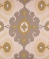 Merrimac Fabric Samford 51215 M9709 MGALL18 54% POLYESTER (F)
46% RAYON (S) CHINA 27,000 DOUBLE RUBS </p><p>Repeat: Horizontal: 13 1/2" and Vertical: 27 3/4" 54" Minimum - My Fabric Connection - Merrimac Fabric Samford 51215 M9709 MGALL18 54% POLYESTER (F)
46% RAYON (S) CHINA 27,000 DOUBLE RUBS </p><p>Repeat: Horizontal: 13 1/2" and Vertical: 27 3/4" 54" Minimum - My Fabric Connection -