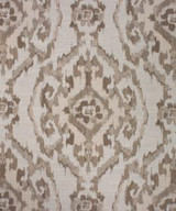 Merrimac Fabric Sanctuary 51111 M9942 MGALL18 35% POLYESTER (S)
22% RAYON (S)
43% POLYESTER (F) CHINA 15,000 DOUBLE RUBS </p><p>Repeat: Horizontal: 13 1/2" and Vertical: 16" 54" Minimum - My Fabric Connection - Merrimac Fabric Sanctuary 51111 M9942 MGALL18 35% POLYESTER (S)
22% RAYON (S)
43% POLYESTER (F) CHINA 15,000 DOUBLE RUBS </p><p>Repeat: Horizontal: 13 1/2" and Vertical: 16" 54" Minimum - My Fabric Connection -