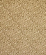 Merrimac Fabric Sarabi 51119 M8272 MGALL18 100% POLYESTER CHINA 15,000 DOUBLE RUBS </p><p>Repeat: Horizontal: N/A and Vertical: N/A 54" Minimum - My Fabric Connection - Merrimac Fabric Sarabi 51119 M8272 MGALL18 100% POLYESTER CHINA 15,000 DOUBLE RUBS </p><p>Repeat: Horizontal: N/A and Vertical: N/A 54" Minimum - My Fabric Connection -
