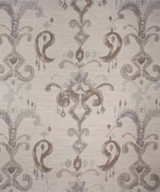 Merrimac Fabric Sharleigh 52313 M10036 MGALL18 35% POLYESTER (S)
22% RAYON (S)
43% POLYESTER (F) CHINA 15,000 DOUBLE RUBS </p><p>Repeat: Horizontal: 13 1/2" and Vertical: 12 5/8" 54" Minimum - My Fabric Connection - Merrimac Fabric Sharleigh 52313 M10036 MGALL18 35% POLYESTER (S)
22% RAYON (S)
43% POLYESTER (F) CHINA 15,000 DOUBLE RUBS </p><p>Repeat: Horizontal: 13 1/2" and Vertical: 12 5/8" 54" Minimum - My Fabric Connection -