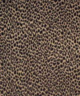 Merrimac Fabric Shenzi 52319 M9818 MGALL18 100% POLYESTER CHINA 15,000 DOUBLE RUBS </p><p>Repeat: Horizontal: 13 1/2" and Vertical: 27" 54" Minimum - My Fabric Connection - Merrimac Fabric Shenzi 52319 M9818 MGALL18 100% POLYESTER CHINA 15,000 DOUBLE RUBS </p><p>Repeat: Horizontal: 13 1/2" and Vertical: 27" 54" Minimum - My Fabric Connection -