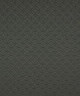 Merrimac Fabric Spirograph 52308 M9730 MGALL18 41% POLYESTER (F)
39% COTTON
20% POLYESTER (S) CHINA 30,000 DOUBLE RUBS </p><p>Repeat: Horizontal: 1 5/8" and Vertical: 1 5/8" 54" Minimum - My Fabric Connection - Merrimac Fabric Spirograph 52308 M9730 MGALL18 41% POLYESTER (F)
39% COTTON
20% POLYESTER (S) CHINA 30,000 DOUBLE RUBS </p><p>Repeat: Horizontal: 1 5/8" and Vertical: 1 5/8" 54" Minimum - My Fabric Connection -