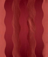 Merrimac Fabric Stepaside 51617 M9753 MGALL18 59% RAYON (F)
41% POLYESTER (F) CHINA 30,000 DOUBLE RUBS </p><p>Repeat: Horizontal: 5 1/4" and Vertical: 5 3/4" 54" Minimum - My Fabric Connection - Merrimac Fabric Stepaside 51617 M9753 MGALL18 59% RAYON (F)
41% POLYESTER (F) CHINA 30,000 DOUBLE RUBS </p><p>Repeat: Horizontal: 5 1/4" and Vertical: 5 3/4" 54" Minimum - My Fabric Connection -