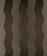 Merrimac Fabric Stepaside 52318 M9753 MGALL18 59% RAYON (F)
41% POLYESTER (F) CHINA 30,000 DOUBLE RUBS </p><p>Repeat: Horizontal: 5 1/4" and Vertical: 5 3/4" 54" Minimum - My Fabric Connection - Merrimac Fabric Stepaside 52318 M9753 MGALL18 59% RAYON (F)
41% POLYESTER (F) CHINA 30,000 DOUBLE RUBS </p><p>Repeat: Horizontal: 5 1/4" and Vertical: 5 3/4" 54" Minimum - My Fabric Connection -