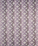 Merrimac Fabric Strayer 51811 M9836 MGALL18 53% POLYESTER (F)
31% RAYON (S)
16% COTTON CHINA 50,000 DOUBLE RUBS </p><p>Repeat: Horizontal: 3 1/2" and Vertical: 6 7/8" 54" Minimum - My Fabric Connection - Merrimac Fabric Strayer 51811 M9836 MGALL18 53% POLYESTER (F)
31% RAYON (S)
16% COTTON CHINA 50,000 DOUBLE RUBS </p><p>Repeat: Horizontal: 3 1/2" and Vertical: 6 7/8" 54" Minimum - My Fabric Connection -