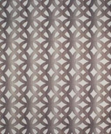 Merrimac Fabric Strayer 52313 M9836 MGALL18 53% POLYESTER (F)
31% RAYON (S)
16% COTTON CHINA 50,000 DOUBLE RUBS </p><p>Repeat: Horizontal: 3 1/2" and Vertical: 6 7/8" 54" Minimum - My Fabric Connection - Merrimac Fabric Strayer 52313 M9836 MGALL18 53% POLYESTER (F)
31% RAYON (S)
16% COTTON CHINA 50,000 DOUBLE RUBS </p><p>Repeat: Horizontal: 3 1/2" and Vertical: 6 7/8" 54" Minimum - My Fabric Connection -