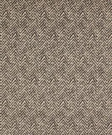 Merrimac Fabric Talmadge 52216 M10003 MGALL18 100% POLYESTER CHINA 24,000 DOUBLE RUBS </p><p>Repeat: Horizontal: 3 1/2" and Vertical: 6 1/2" 54" Minimum - My Fabric Connection - Merrimac Fabric Talmadge 52216 M10003 MGALL18 100% POLYESTER CHINA 24,000 DOUBLE RUBS </p><p>Repeat: Horizontal: 3 1/2" and Vertical: 6 1/2" 54" Minimum - My Fabric Connection -