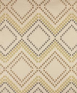 Merrimac Fabric Teacher 52313 M10308 MGALL18 81% POLYESTER (F)
19% COTTON CHINA 24,000 DOUBLE RUBS </p><p>Repeat: Horizontal: 6 3/4" and Vertical: 13 1/2" 54" Minimum - My Fabric Connection - Merrimac Fabric Teacher 52313 M10308 MGALL18 81% POLYESTER (F)
19% COTTON CHINA 24,000 DOUBLE RUBS </p><p>Repeat: Horizontal: 6 3/4" and Vertical: 13 1/2" 54" Minimum - My Fabric Connection -