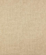 Merrimac Fabric Term 51113 M10316 MGALL18 100% POLYESTER (S) CHINA 50,000 DOUBLE RUBS </p><p>Repeat: Horizontal: and Vertical: 54" Minimum - My Fabric Connection - Merrimac Fabric Term 51113 M10316 MGALL18 100% POLYESTER (S) CHINA 50,000 DOUBLE RUBS </p><p>Repeat: Horizontal: and Vertical: 54" Minimum - My Fabric Connection -