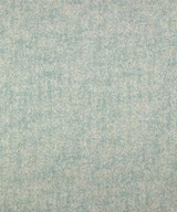 Merrimac Fabric Term 52011 M10316 MGALL18 100% POLYESTER (S) CHINA 50,000 DOUBLE RUBS </p><p>Repeat: Horizontal: and Vertical: 54" Minimum - My Fabric Connection - Merrimac Fabric Term 52011 M10316 MGALL18 100% POLYESTER (S) CHINA 50,000 DOUBLE RUBS </p><p>Repeat: Horizontal: and Vertical: 54" Minimum - My Fabric Connection -