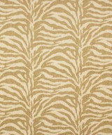 Merrimac Fabric Tripoli 51111 M9235 MGALL18 84% POLYESTER
16% RAYON CHINA 30,000 DOUBLE RUBS </p><p>Repeat: Horizontal: 6-3/4" and Vertical: 13-3/8" 54" Minimum - My Fabric Connection -