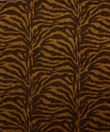 Merrimac Fabric Tripoli 52215 M9235 MGALL18 84% POLYESTER
16% RAYON CHINA 30,000 DOUBLE RUBS </p><p>Repeat: Horizontal: 6-3/4" and Vertical: 13-3/8" 54" Minimum - My Fabric Connection - Merrimac Fabric Tripoli 52215 M9235 MGALL18 84% POLYESTER
16% RAYON CHINA 30,000 DOUBLE RUBS </p><p>Repeat: Horizontal: 6-3/4" and Vertical: 13-3/8" 54" Minimum - My Fabric Connection -