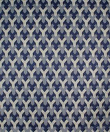Merrimac Fabric Unity 51916 M10058 MGALL18 66% RAYON (S)
34% POLYESTER (F) CHINA 15,000 DOUBLE RUBS </p><p>Repeat: Horizontal: 3 3/8" and Vertical: 1 3/4" 54" Minimum - My Fabric Connection - Merrimac Fabric Unity 51916 M10058 MGALL18 66% RAYON (S)
34% POLYESTER (F) CHINA 15,000 DOUBLE RUBS </p><p>Repeat: Horizontal: 3 3/8" and Vertical: 1 3/4" 54" Minimum - My Fabric Connection -