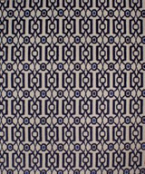 Merrimac Fabric Vanceboro 51915 M9995 MGALL18 76% POLYESTER
24% COTTON CHINA 24,000 DOUBLE RUBS </p><p>Repeat: Horizontal: 6 6/8" and Vertical: 4 3/8 " 54" Minimum - My Fabric Connection - Merrimac Fabric Vanceboro 51915 M9995 MGALL18 76% POLYESTER
24% COTTON CHINA 24,000 DOUBLE RUBS </p><p>Repeat: Horizontal: 6 6/8" and Vertical: 4 3/8 " 54" Minimum - My Fabric Connection -