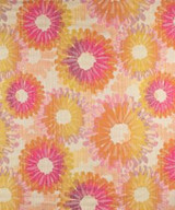 Merrimac Fabric Westark 51715 M9650 MGALL18 66% RAYON (S)
34% POLYESTER (F) CHINA 15,000 DOUBLE RUBS </p><p>Repeat: Horizontal: 13 1/2" and Vertical: 13 5/8" 54" Minimum - My Fabric Connection - Merrimac Fabric Westark 51715 M9650 MGALL18 66% RAYON (S)
34% POLYESTER (F) CHINA 15,000 DOUBLE RUBS </p><p>Repeat: Horizontal: 13 1/2" and Vertical: 13 5/8" 54" Minimum - My Fabric Connection -