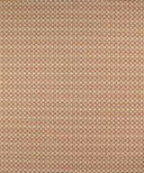 Merrimac Fabric Wiscasset 51414 M10109 MGALL18 100% POLYESTER (S) CHINA 36,000 DOUBLE RUBS </p><p>Repeat: Horizontal: 5/8" and Vertical: 5/8" 54" Minimum - My Fabric Connection - Merrimac Fabric Wiscasset 51414 M10109 MGALL18 100% POLYESTER (S) CHINA 36,000 DOUBLE RUBS </p><p>Repeat: Horizontal: 5/8" and Vertical: 5/8" 54" Minimum - My Fabric Connection -
