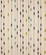 Merrimac Fabric Writing 52015 M9577 MGALL18 41% COTTON
37% POLYESTER
22% RAYON CHINA 15,000 DOUBLE RUBS </p><p>Repeat: Horizontal: 13 1/2" and Vertical: 13 1/2" 54" Minimum - My Fabric Connection - Merrimac Fabric Writing 52015 M9577 MGALL18 41% COTTON
37% POLYESTER
22% RAYON CHINA 15,000 DOUBLE RUBS </p><p>Repeat: Horizontal: 13 1/2" and Vertical: 13 1/2" 54" Minimum - My Fabric Connection -
